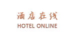 株洲醴陵金阳酒店